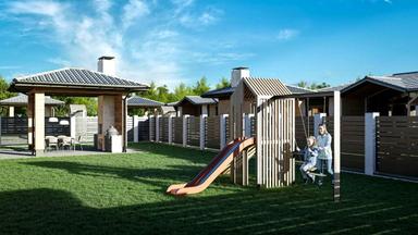 Дом по адресу ул. Киево - Мироцкая (площадь 129 м²) - Atlanta.ua - фото 11