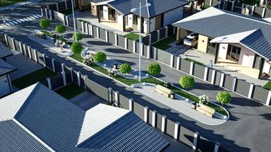 Дом по адресу ул. Киево - Мироцкая (площадь 129 м²) - Atlanta.ua - фото 10