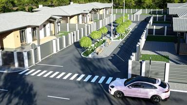 Дом по адресу ул. Киево - Мироцкая (площадь 129 м²) - Atlanta.ua - фото 12