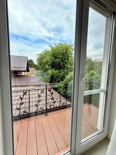 Дом по адресу ул. Михайловського (площадь 109 м²) - Atlanta.ua - фото 29