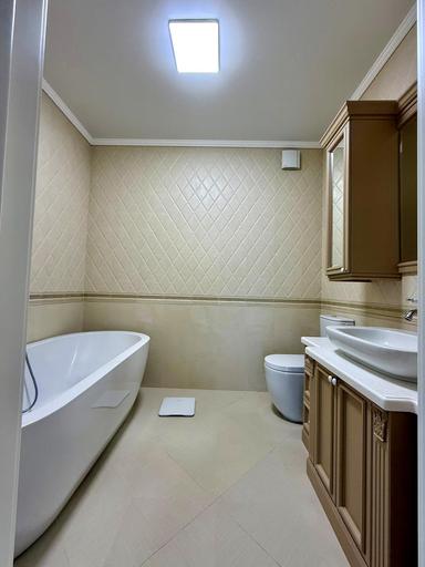 Дом по адресу ул. Михайловського (площадь 109 м²) - Atlanta.ua - фото 36