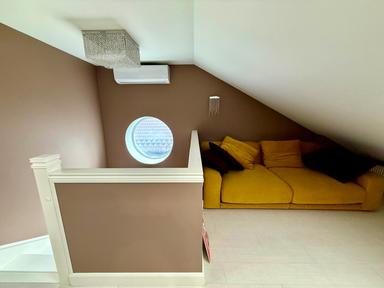 Дом по адресу ул. Михайловського (площадь 109 м²) - Atlanta.ua - фото 34