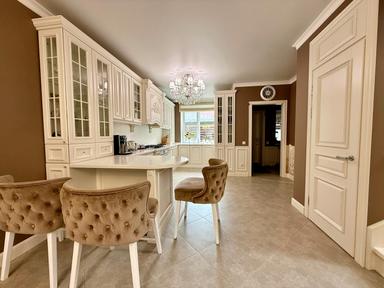 Дом по адресу ул. Михайловського (площадь 109 м²) - Atlanta.ua - фото 26