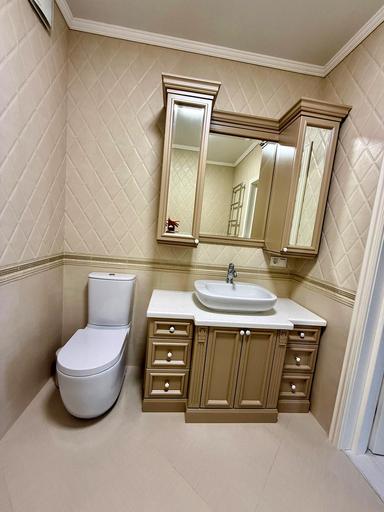 Дом по адресу ул. Михайловського (площадь 109 м²) - Atlanta.ua - фото 38