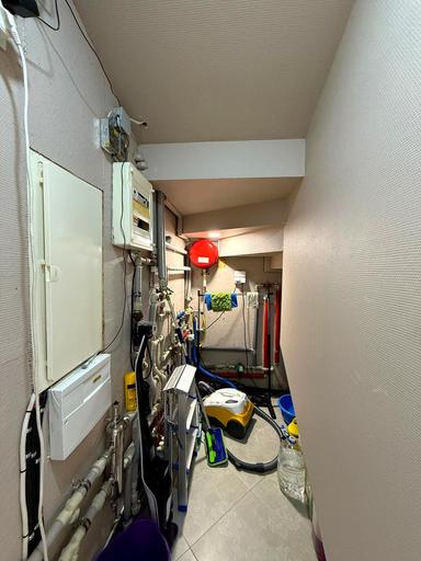 Дом по адресу ул. Михайловського (площадь 109 м²) - Atlanta.ua - фото 39