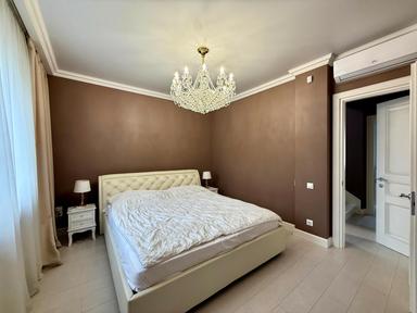 Дом по адресу ул. Михайловського (площадь 109 м²) - Atlanta.ua - фото 32