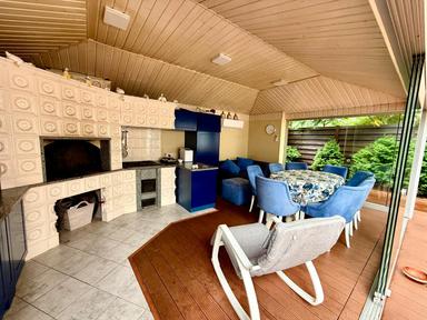 Дом по адресу ул. Михайловського (площадь 109 м²) - Atlanta.ua - фото 44