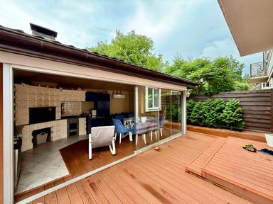 Дом по адресу ул. Михайловського (площадь 109 м²) - Atlanta.ua - фото 43