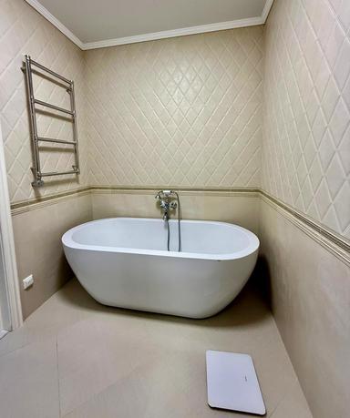 Дом по адресу ул. Михайловського (площадь 109 м²) - Atlanta.ua - фото 37