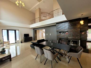 Дом по адресу ул. Михайловського (площадь 390 м²) - Atlanta.ua - фото 16