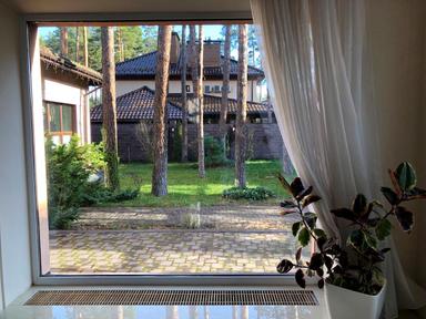 Дом по адресу ул. Михайловського (площадь 390 м²) - Atlanta.ua - фото 21