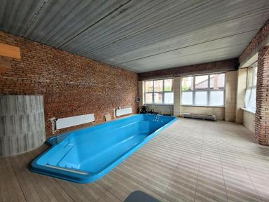 Дом по адресу ул. Михайловського (площадь 390 м²) - Atlanta.ua - фото 30