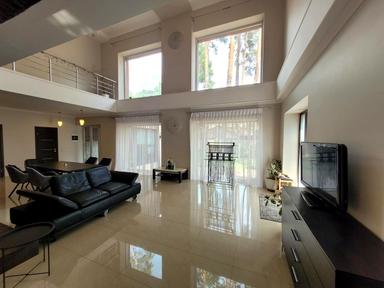 Дом по адресу ул. Михайловського (площадь 390 м²) - Atlanta.ua - фото 18