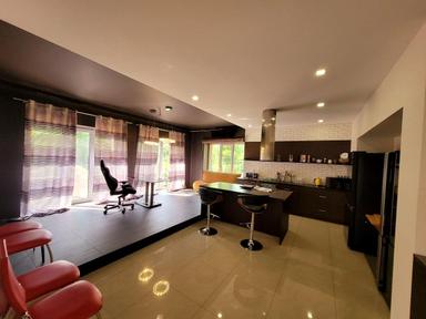 Дом по адресу ул. Михайловського (площадь 390 м²) - Atlanta.ua - фото 19