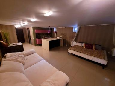 Дом по адресу ул. Михайловського (площадь 390 м²) - Atlanta.ua - фото 20