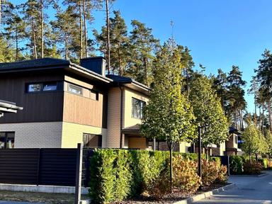 Дом по адресу ул. Гоголя (площадь 342 м²) - Atlanta.ua - фото 6