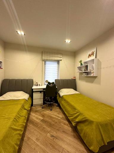 House by the address st. Vigovsekogo (area 130 m²) - Atlanta.ua - photo 28