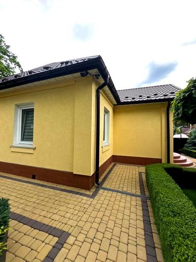 House by the address st. Vigovsekogo (area 130 m²) - Atlanta.ua - photo 35