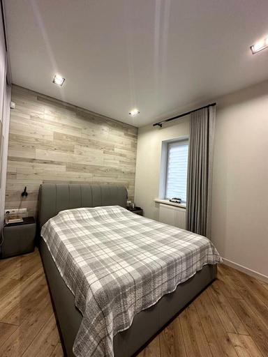 House by the address st. Vigovsekogo (area 130 m²) - Atlanta.ua - photo 29