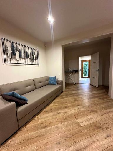 House by the address st. Vigovsekogo (area 130 m²) - Atlanta.ua - photo 26