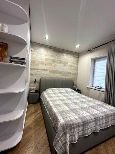 House by the address st. Vigovsekogo (area 130 m²) - Atlanta.ua - photo 30