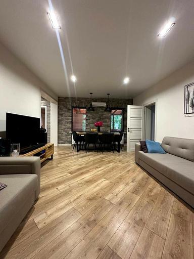 House by the address st. Vigovsekogo (area 130 m²) - Atlanta.ua - photo 23