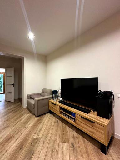 House by the address st. Vigovsekogo (area 130 m²) - Atlanta.ua - photo 27