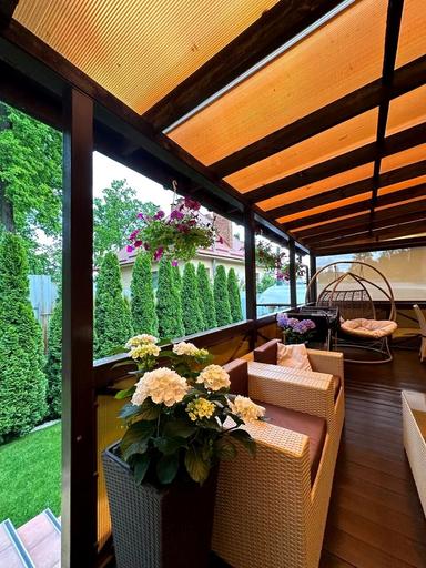 House by the address st. Vigovsekogo (area 130 m²) - Atlanta.ua - photo 38