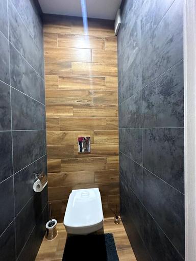 House by the address st. Vigovsekogo (area 130 m²) - Atlanta.ua - photo 31