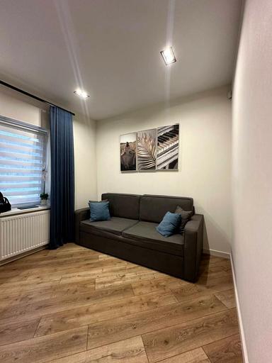 House by the address st. Vigovsekogo (area 130 m²) - Atlanta.ua - photo 32