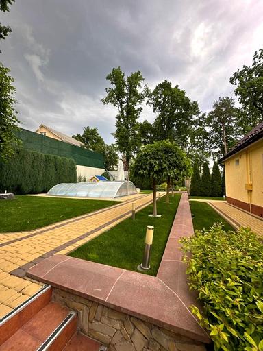 House by the address st. Vigovsekogo (area 130 m²) - Atlanta.ua - photo 36