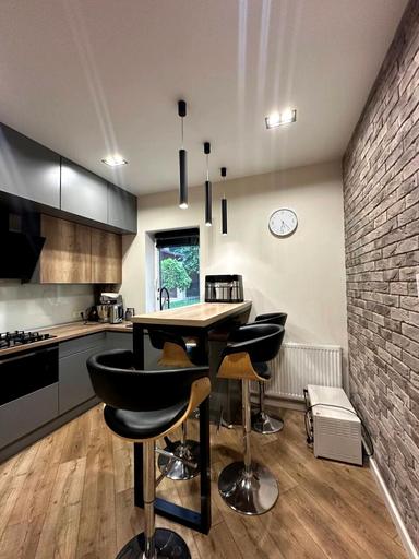 House by the address st. Vigovsekogo (area 130 m²) - Atlanta.ua - photo 24