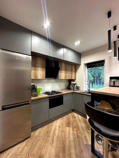 House by the address st. Vigovsekogo (area 130 m²) - Atlanta.ua - photo 25