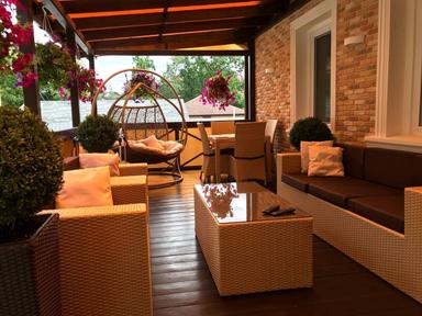 House by the address st. Vigovsekogo (area 130 m²) - Atlanta.ua - photo 40