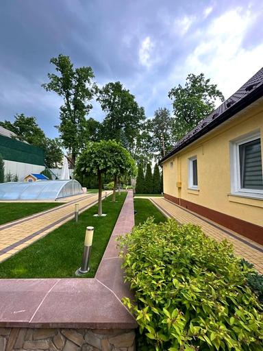 House by the address st. Vigovsekogo (area 130 m²) - Atlanta.ua - photo 37