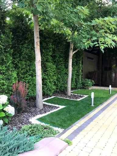 House by the address st. Vigovsekogo (area 130 m²) - Atlanta.ua - photo 41