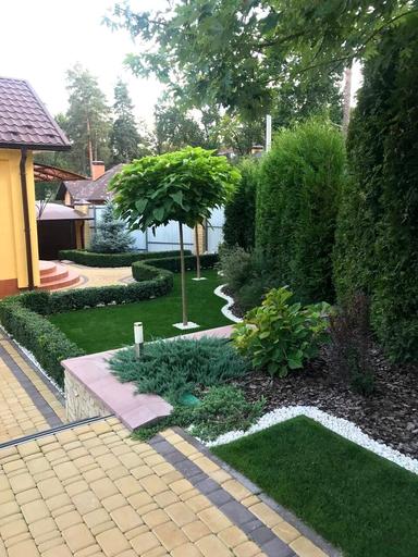 House by the address st. Vigovsekogo (area 130 m²) - Atlanta.ua - photo 42