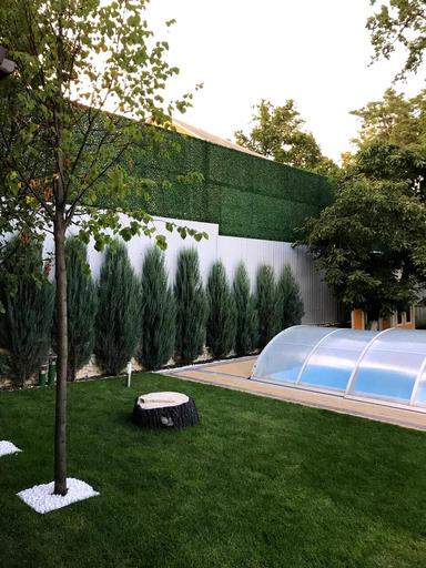 House by the address st. Vigovsekogo (area 130 m²) - Atlanta.ua - photo 43