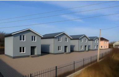 Будинок за адресою (площа 103 м²) - Atlanta.ua - фото 17