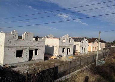 Будинок за адресою (площа 103 м²) - Atlanta.ua - фото 32