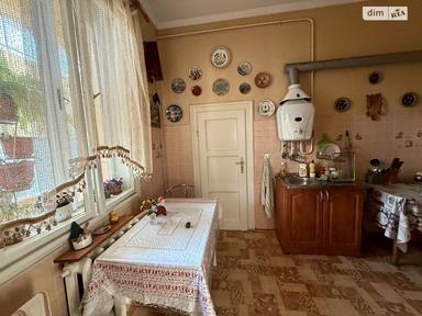 Дом по адресу ул. Mock (площадь 134,1 м²) - Atlanta.ua - фото 9