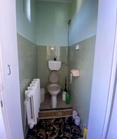 Дом по адресу ул. Mock (площадь 134,1 м²) - Atlanta.ua - фото 11