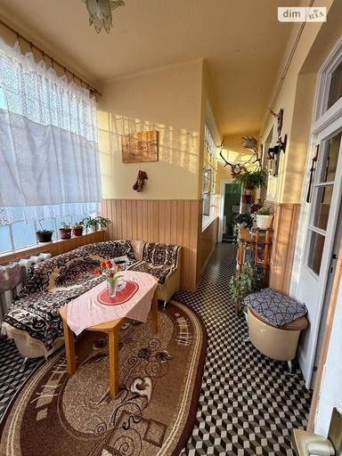 Дом по адресу ул. Mock (площадь 134,1 м²) - Atlanta.ua - фото 8