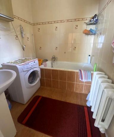 Дом по адресу ул. Mock (площадь 134,1 м²) - Atlanta.ua - фото 12