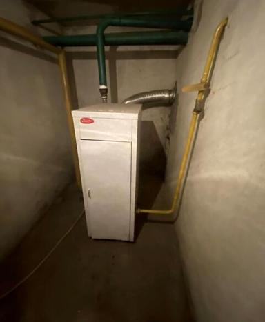 Дом по адресу ул. Mock (площадь 134,1 м²) - Atlanta.ua - фото 13