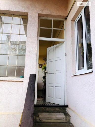 Дом по адресу ул. Mock (площадь 134,1 м²) - Atlanta.ua - фото 14