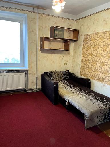 3-комнатная квартира по адресу ул. Академика Янгеля (площадь 68,8 м²) - Atlanta.ua - фото 22