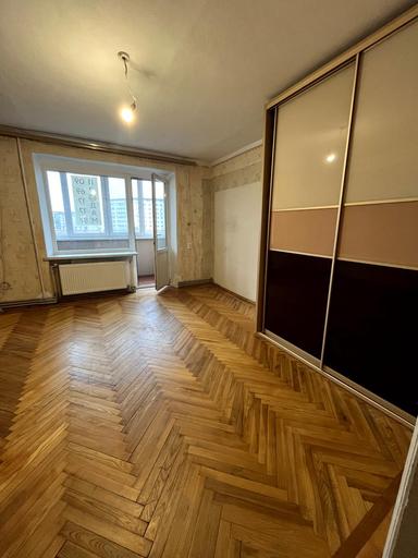 3-комнатная квартира по адресу ул. Академика Янгеля (площадь 68,8 м²) - Atlanta.ua - фото 25