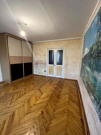 3-комнатная квартира по адресу ул. Академика Янгеля (площадь 68,8 м²) - Atlanta.ua - фото 26