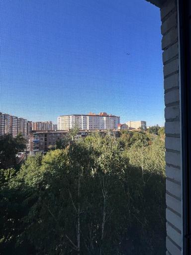 3-комнатная квартира по адресу ул. Академика Янгеля (площадь 68,8 м²) - Atlanta.ua - фото 38